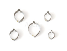 �-27	���� ���� -S	271,5�
