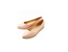 1-41))401-6))3H S ��� ������� ��� ���. ���� 5195 �� 36,38,40.jpg