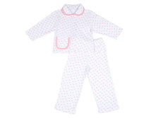 5552 ������ �������.jpg