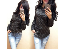 936 ��� ����� ������ �, � (1).jpg