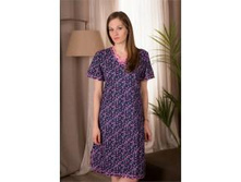 9540314 ������ ���� �������.jpg