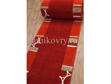 ������� Casino 3019-8S07.png