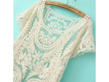 900 ��� ������� �������� 42-46 (6).jpg