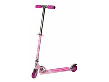 ������� Lady 100�� ������� (�56893) 1055�..jpg