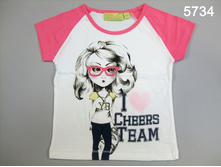 �������� ��� �������Z13-5734.jpg