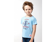 7b1d913b-7e52-11e5-9c55-00259002479e face.jpeg