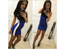 1080 ��� � � ,������ (3).jpg