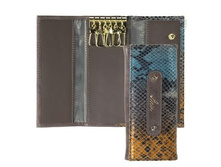 K-17-NK267 ������ � ������ Snekberri EL-NK267-KL0013-000.jpg