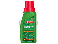 ��������� ��� ������� � �����, 285�� (Bona Forte) ����� �������. 102,45 ���.jpg