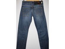 LTB Dylan 1486 (28,29)32,34.JPG