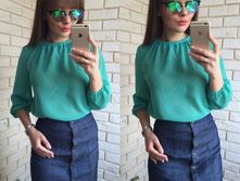 900 ��� �-� ����� ����-����� , 1330 ��� �, � ���� ����� (1).jpg