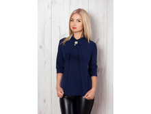 �������� �����: S&L �������: 362