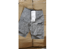 592 ����� ������� 086-116 " Traveling the country" �-�� "������" №31������� � �������92,98,110����310