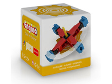 PS02 PICO SPINNERS. ������ ������.jpg