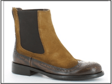 ���� 95,28 ����.