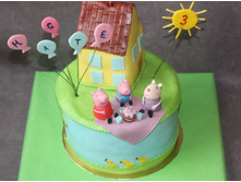 ������ ����� No1