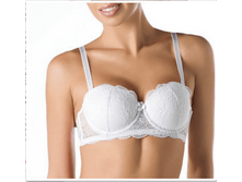 ���� 1203.png