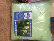 ������� ���������� ������� ����� ���������� (�������� ������� ) ��������� ���������� ������� �� ������ ������� ����, �������� ������, ����������� ������������� ������� ���