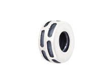 ����������� �������� ����������� 3060 245,00 ���.