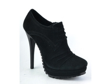 38 (2499 ���) ��� ����, ������ ��� ���� �����-�� RED CLASS ��������� A58-10-A01 ������.jpg