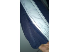 ����������� ����� NEXT