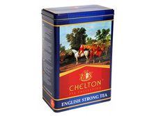 Chelton ���������� ������� �������� ������ 250� 378 ���+%.jpg