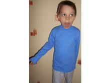 ��������� ���.1117-2 ����� �������� �����