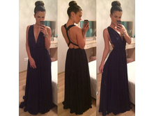 1480 ��� ,������ �����������,����� ��������- (10).jpg