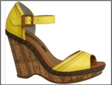 ���� 32,67 ����.