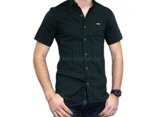 ��� 005 �������.jpg