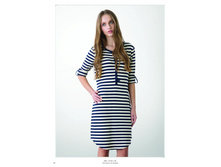 5424605 ������ ������� ����� �� 5 ��������� � �������.jpg