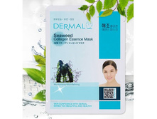 (850347) Dermal 011 ������������� ����� � ���������� � ���������� ������� ���������� "������ ����" 23�� - 36,29 ���