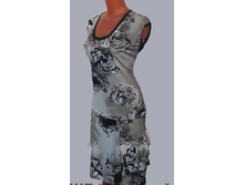 ������ ������� �������. ��� ������!