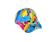 Dis004 ����� 290,0.bmp