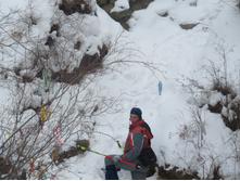 �� �������