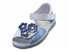 ����� ������ ��� 2913 (10 ���) (�. 14,5-16,5).jpg