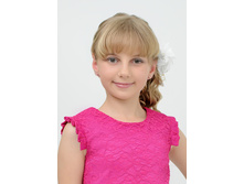 1575 61d6139ff513126823b4.jpg