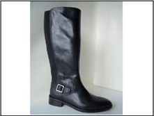 ���� 71,13 ����.