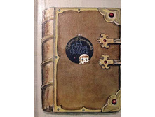 �� ������ �������