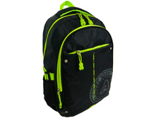 ������ Neon 46�32�13��, 1 ���������, ������ ������, � ����������� 8145 818,09.jpg