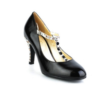 37 (799 ���) ��� ����, ������� ���.����, ����� PA9301157 ������.jpg