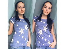 700 ��� �, �, � ������= (18).jpg