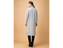 ���. ����