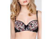 595,32  31204110*015	����������� T-Shirt ���. Frederika �������