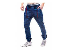 Spodnie-p218-spodnie-p218 1914 ��� S XL.jpg