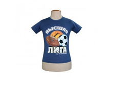 110 ��� 343M��������-������� 92,98,104,110.jpg