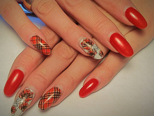 IMG 20160330 215557.jpg