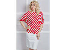 ������ �������: A4805 ������� ���� 1 250 ���. �������� ������: 44-52