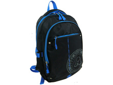 ������ Neon 46�32�13��, 1 ���������, ������ ������, � ����������� 8146 818,09.jpg