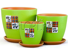 ������� ������� ������ �������� �� 3-� ������� �12-15-18. 496,8 ���.jpg